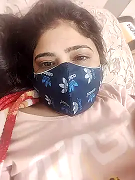 Snapshot of Husnpari20 chatting on December 2, 5:26 pm Husnpari20 online show from December 2, 5:26 pm