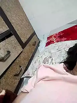 Snapshot of Husnpari20 chatting on December 15, 6:07 am Husnpari20 online show from December 15, 6:07 am