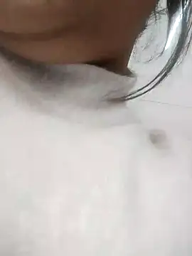 Snapshot of Husnpari20 chatting on December 20, 6:08 am Husnpari20 online show from December 20, 6:08 am