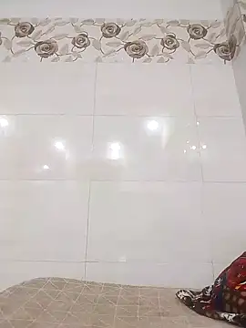 Snapshot of Husnpari20 chatting on December 25, 8:29 am Husnpari20 online show from December 25, 8:29 am