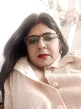 Snapshot of Husnpari20 chatting on December 29, 12:23 pm Husnpari20 online show from December 29, 12:23 pm