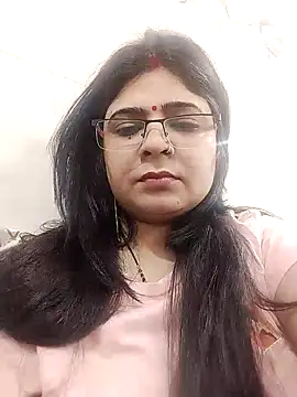 Snapshot of Husnpari20 chatting on December 29, 4:19 pm Husnpari20 online show from December 29, 4:19 pm