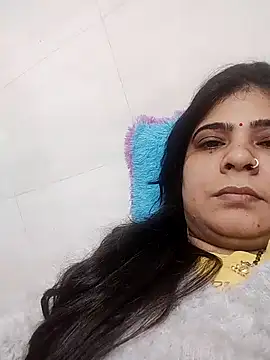 Snapshot of Husnpari20 chatting on January 18, 10:39 am Husnpari20 online show from January 18, 10:39 am