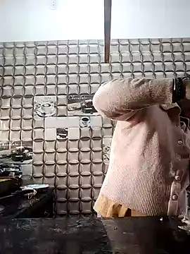 Snapshot of Husnpari20 chatting on January 23, 4:52 am Husnpari20 online show from January 23, 4:52 am