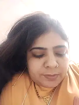 Snapshot of Husnpari20 chatting on February 1, 2:34 pm Husnpari20 online show from February 1, 2:34 pm