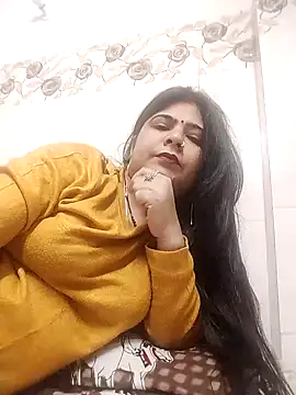 Snapshot of Husnpari20 chatting on February 7, 11:45 am Husnpari20 online show from February 7, 11:45 am