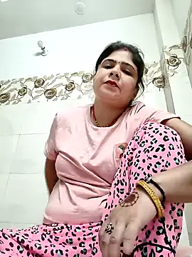 Snapshot of Husnpari20 chatting on February 27, 2:21 pm Husnpari20 online show from February 27, 2:21 pm