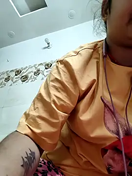 Snapshot of Husnpari20 chatting on March 4, 2:32 pm Husnpari20 online show from March 4, 2:32 pm