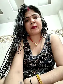 Snapshot of Husnpari20 chatting on March 7, 4:57 am Husnpari20 online show from March 7, 4:57 am