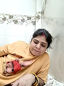 Snapshot of Husnpari20 chatting on March 11, 10:40 am Husnpari20 online show from March 11, 10:40 am