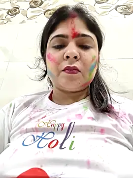 Snapshot of Husnpari20 chatting on March 14, 5:48 am Husnpari20 online show from March 14, 5:48 am