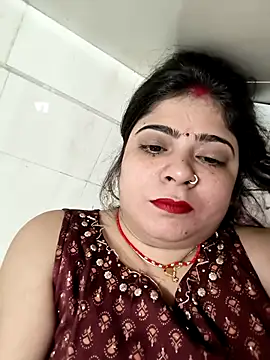 Snapshot of Husnpari20 chatting on March 18, 4:58 am Husnpari20 online show from March 18, 4:58 am