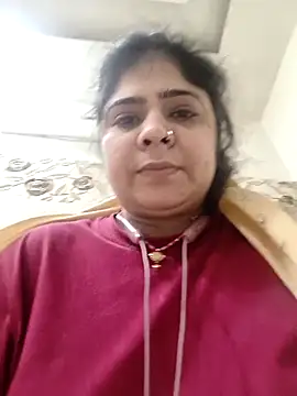 Husnpari20 online show from December 21, 6:20 am