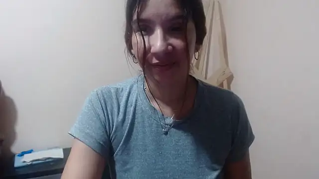 Ainhoa-hot online show from March 9, 6:39 am