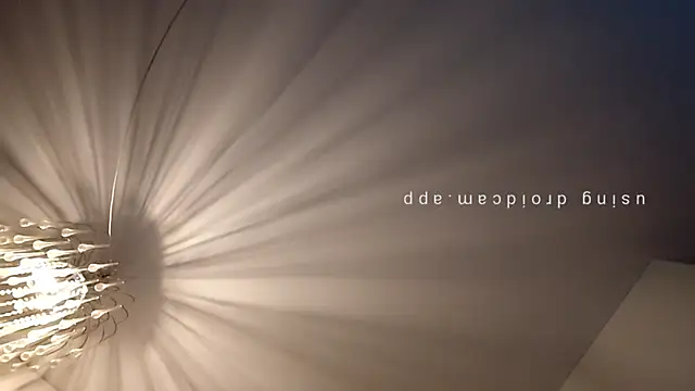 Pegg-fist-me online show from February 14, 3:25 am