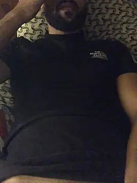 ClatteryPrexy online show from January 1, 6:27 pm