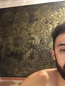 ClatteryPrexy online show from March 1, 12:45 am