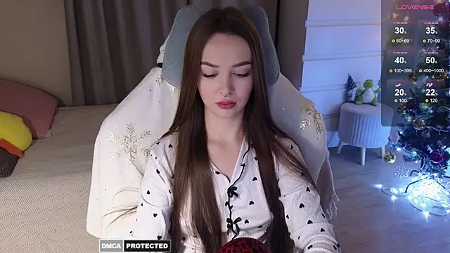 Snapshot of kate_leoo chatting on January 14, 3:26 pm kate leoo online show from January 14, 3:26 pm