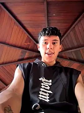 Snapshot of Angel_esteban_fx chatting on November 25, 3:23 pm Angel esteban fx online show from November 25, 3:23 pm