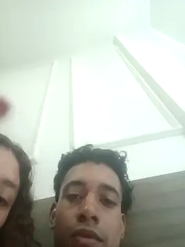 PacPrincess online show from March 6, 5:22 pm