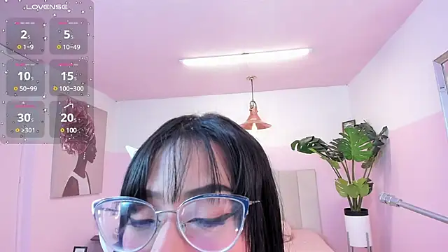 Snapshot of Red_lady chatting on January 29, 3:54 am Red lady online show from January 29, 3:54 am