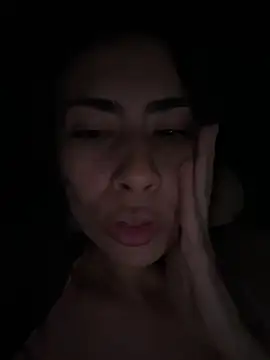 jampool001 online show from July 24, 2:09 am