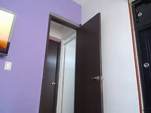 Laura martin  online show from March 10, 2:55 pm