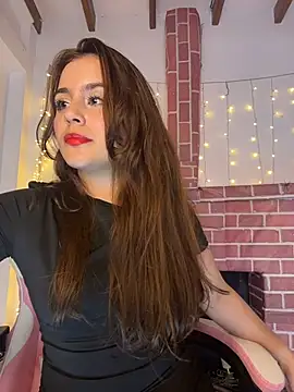 Juanelopez1 online show from May 16, 5:04 am