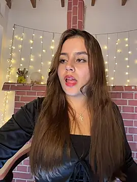 Juanelopez1 online show from May 31, 4:09 am