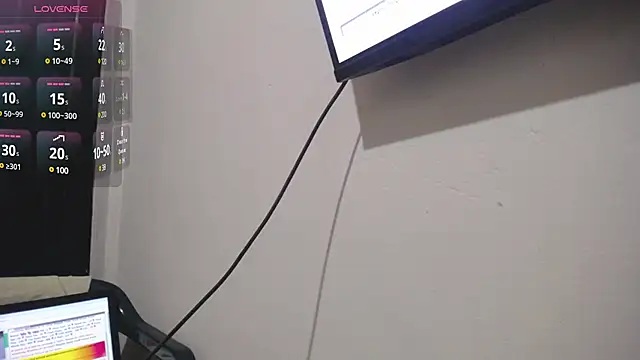 Stepmom slut 50 online show from January 7, 11:45 pm