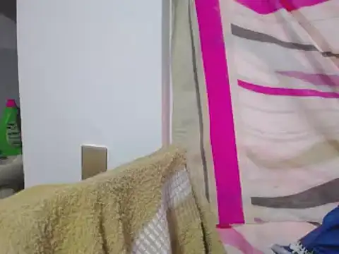 Stepmom slut 50 online show from March 13, 5:07 pm