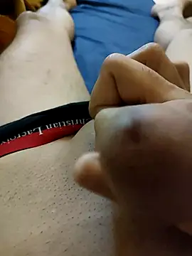 waseem78m online show from September 9, 9:47 pm