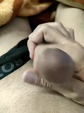 waseem78m online show from September 14, 4:11 am