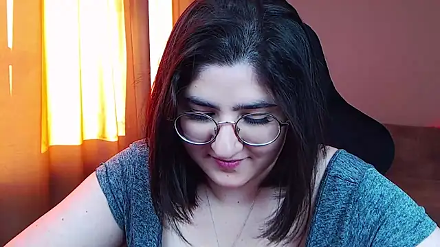 Snapshot of Crazy_Bunya chatting on March 21, 1:58 pm Crazy Bunya online show from March 21, 1:58 pm