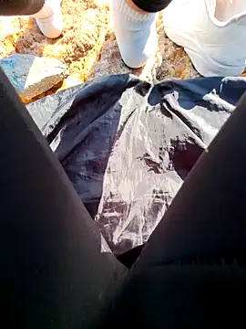 SexyErola27 online show from December 14, 11:50 am