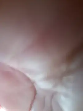 SexyErola27 online show from December 29, 12:55 pm