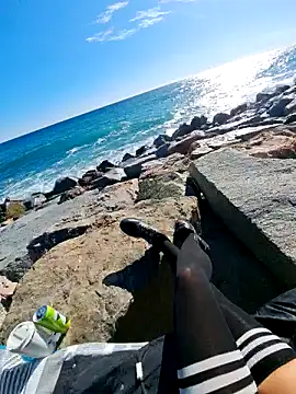 SexyErola27 online show from January 13, 11:52 am