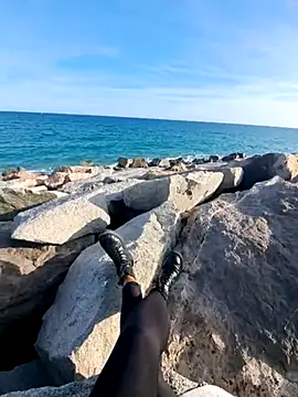 SexyErola27 online show from February 28, 3:48 pm