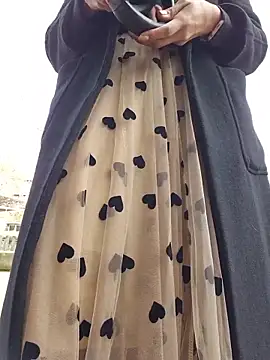 SexyErola27 online show from December 15, 11:47 am