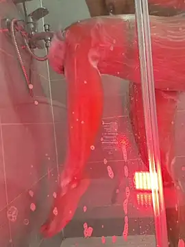 SexyErola27 online show from February 2, 4:38 pm