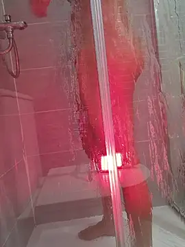 SexyErola27 online show from February 7, 9:46 am