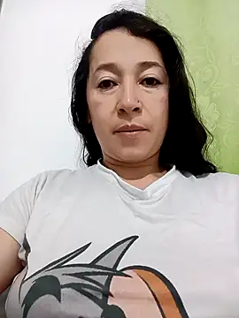 emilypoppy3 online show from February 15, 11:19 am