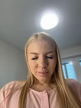 NewLale online show from December 1, 3:22 am