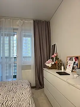 NewLale online show from February 19, 2:18 am