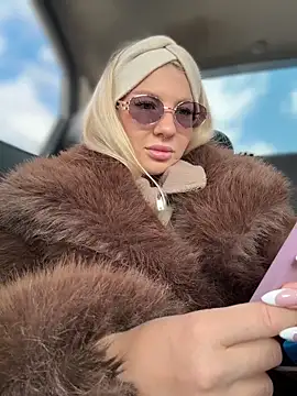 NewLale online show from April 11, 3:55 am