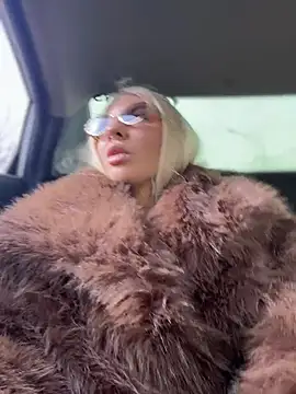 NewLale online show from April 12, 3:11 am