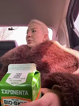 NewLale online show from April 18, 3:54 am