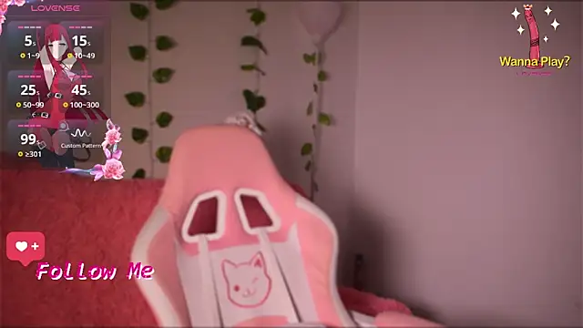 Snapshot of IsabellaFerreiraa chatting on February 13, 4:03 pm IsabellaFerreiraa online show from February 13, 4:03 pm