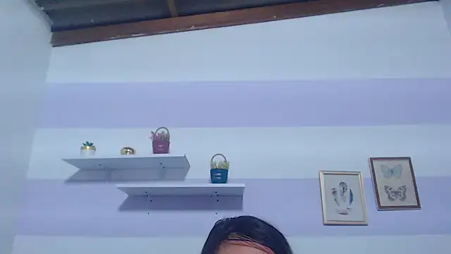 Snapshot of kimberlyvega chatting on December 13, 7:53 pm kimberlyvega online show from December 13, 7:53 pm