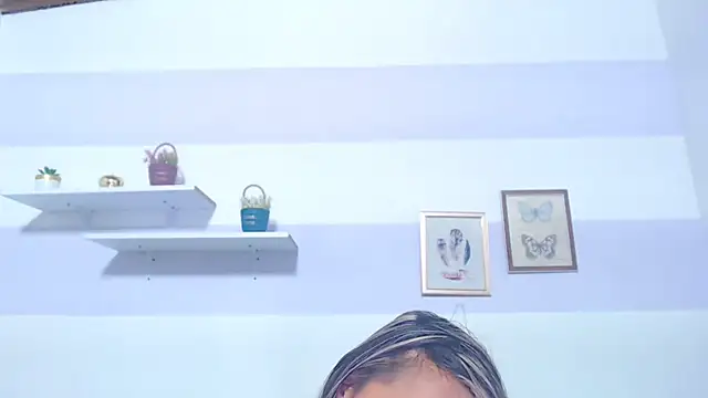 Snapshot of kimberlyvega chatting on January 13, 6:13 pm kimberlyvega online show from January 13, 6:13 pm